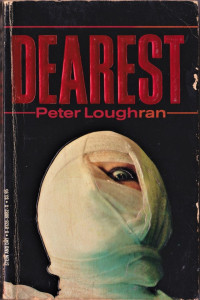 Peter Loughran — Dearest