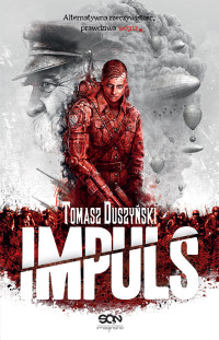 Tomasz Duszyński — Impuls