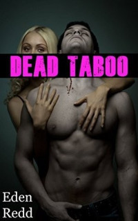 Eden Redd — Dead Taboo