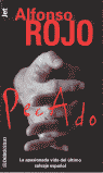 Alfonso Rojo — Pecado