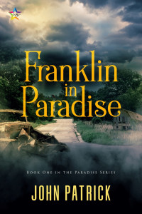 John Patrick — Franklin in Paradise