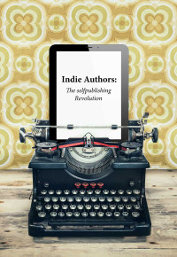 Javier Celaya, Beatriz Celaya, Elena Sierra — Indie Authors