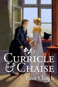Church, Lizzie — Curricle & Chaise