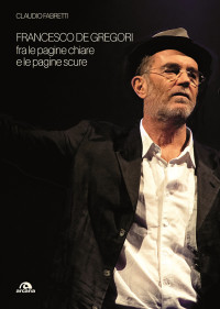 Claudio Fabretti — Francesco De Gregori