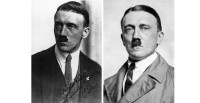 Thomas Weber — De Adolf a Hitler