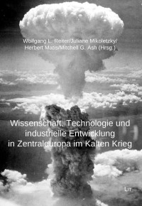 IZG-LTForumZG — Microsoft Word - Buch Reiter Mikoletzky Matis Ash_korr 2017-10-04_final_ABGABE.docx