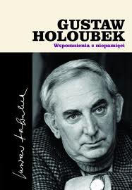 Piotr — Gustaw Holoubek