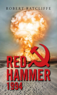 Robert Ratcliffe — Red Hammer 1994