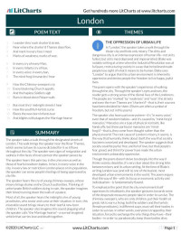 LitCharts — London - Literature Study Guide (LitCharts).pdf