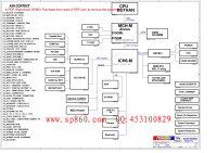 ASUSA3H_R20flowchart电路图.pdf — ASUSA3H_R20flowchart电路图.pdf