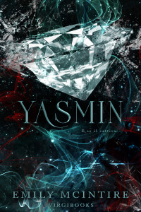 McIntire, Emily — Yasmin (Italian Edition)