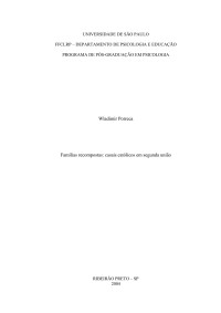 tks — Microsoft Word - Dissertação Final para a banca 10.12.04.doc