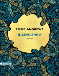 Rosie Andrews — Il leviatano