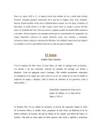 Standard — Asirio.PDF