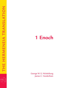 Paul — Enoch translation FM.indd