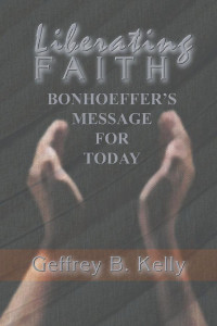 Geffrey B. Kelly; — 9781592441136_txt