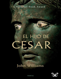 John Williams — El Hijo De César