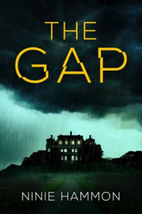 Ninie Hammon — The Gap