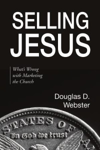 Douglas D. Webster; — 9781606088876_txt