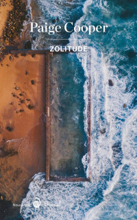 Paige Cooper [Cooper, Paige] — Zolitude