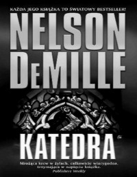 DeMILLE NELSON — Katedra