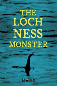 Charles Fowkes — The Loch Ness Monster