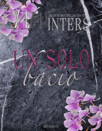 Willow Winters — Un solo bacio (Jase Cross Vol. 2) (Italian Edition)