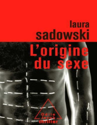 Laura Sadowski — Origine du sexe \(L\'\) - PDFDrive.com