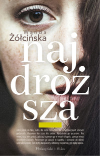 Wanda Żółcińska — Najdroższa