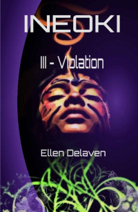 Ellen Delaven [Delaven, Ellen] — Violation