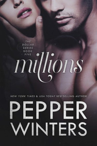 Pepper Winters — Millions