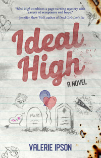 Valerie Ipson — Ideal High