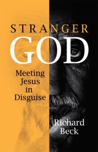 Richard Beck — Stranger God