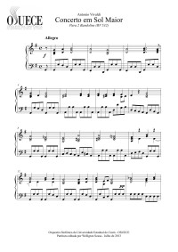 Welligton Sousa — Concerto-Bandolins.mus