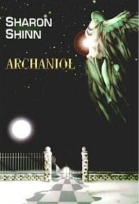 Sharon Shinn — Archanioł