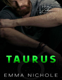 Emma Nichole — Taurus (The Zodiac Collection)