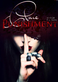 T.L. Smith — Pure Punishment