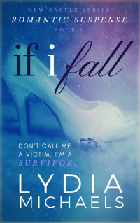 Lydia Michaels — If I Fall