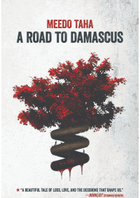 Meedo Taha — A Road to Damascus