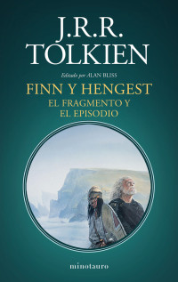 J. R. R. Tolkien — Finn y Hengest