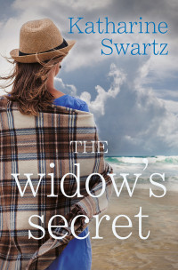 Hewitt, Kate — The Widow’s Secret