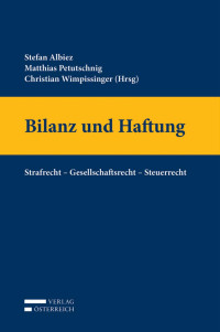 Hubert Hinterhofer;Stefan Albiez;Matthias Petutschnig;Christian Wimpissinger; — VOE_Wimpissinger_Aufl1.indb