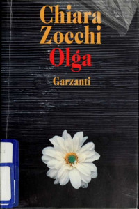 Zocchi, Chiara, 1977- — Olga