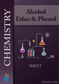 Esaral institutions  — ESARAL chemistry MODULE