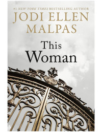 Jodi Ellen Malpas — This Woman