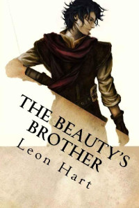 Leon Hart — The Beauty's Brother