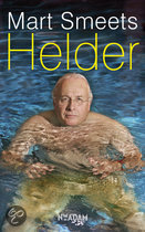 Mart Smeets [Smeets, Mart] — Helder