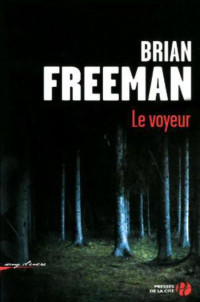 Freeman Brian — Le voyeur