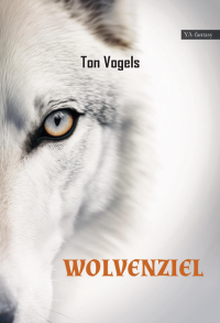 Ton Vogels — Wolvenziel