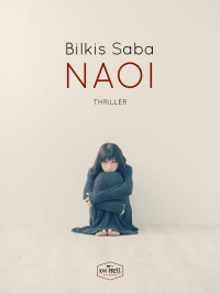 Bilkis Saba — Naoi